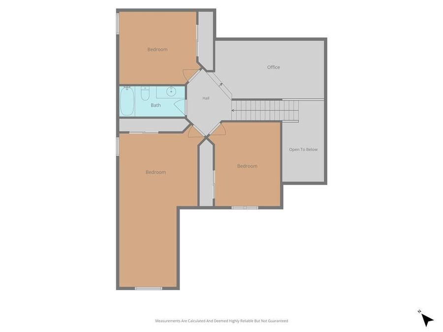 Property Image 51