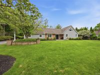 home photo