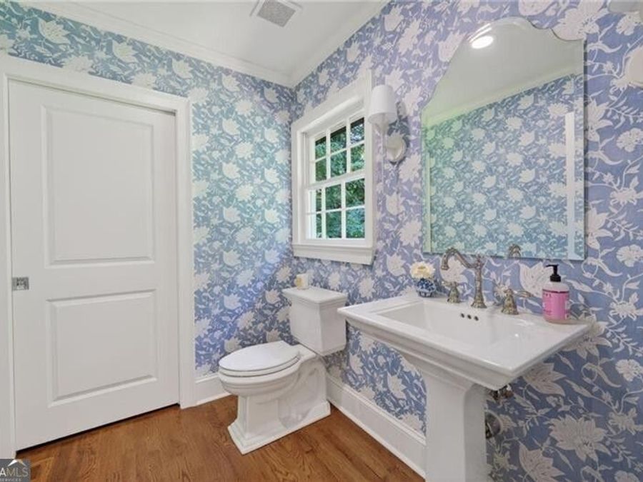 Property Image 23