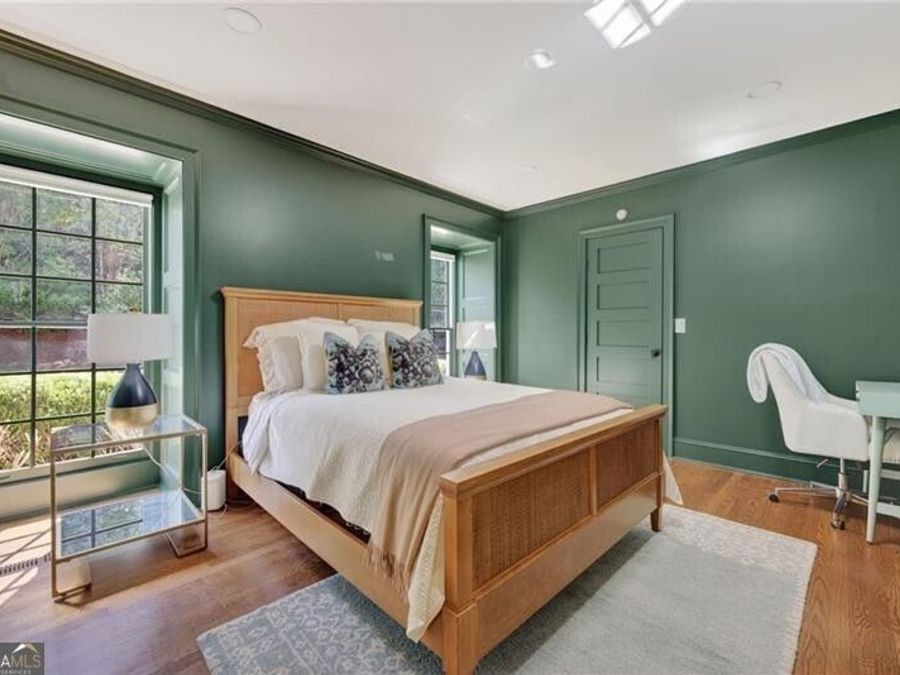 Property Image 24