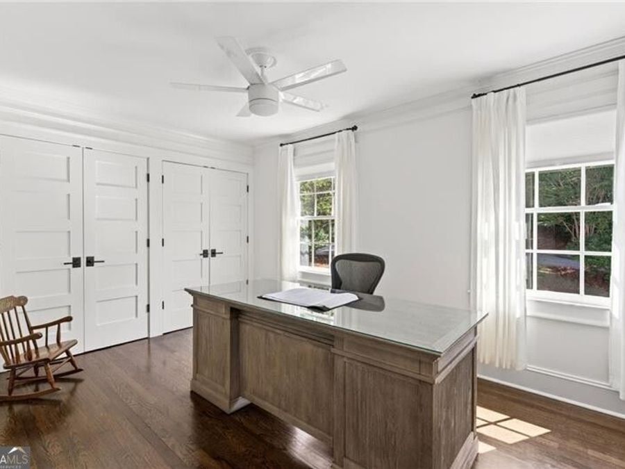Property Image 32
