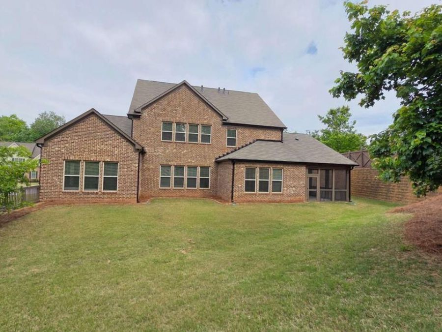 Property Image 53