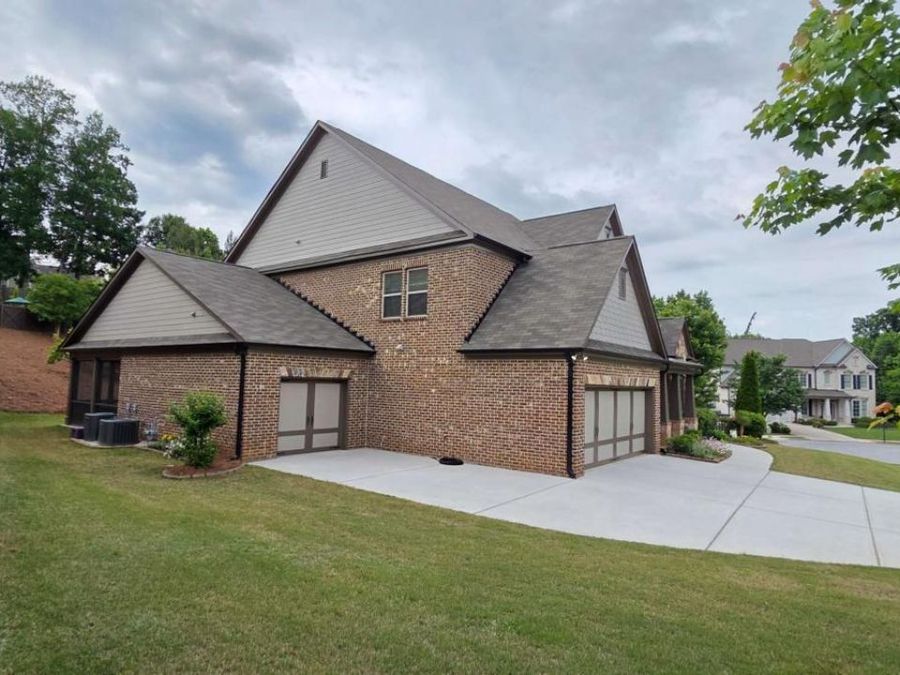 Property Image 54