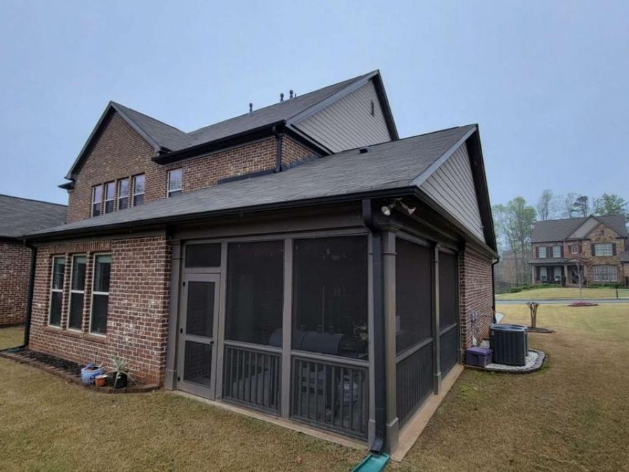 Property Image 56
