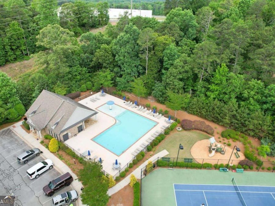Property Image 57