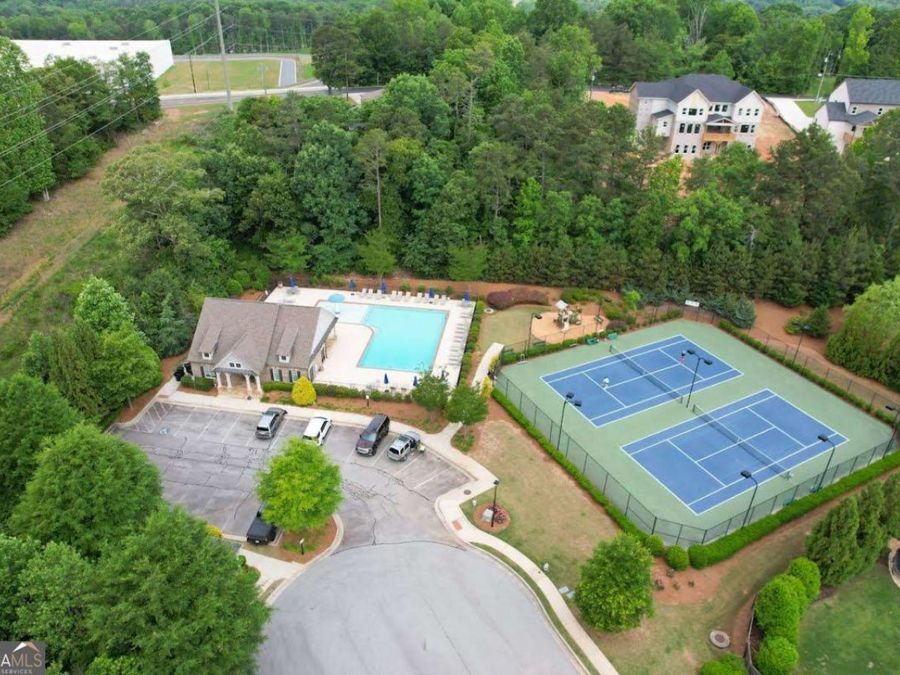 Property Image 58