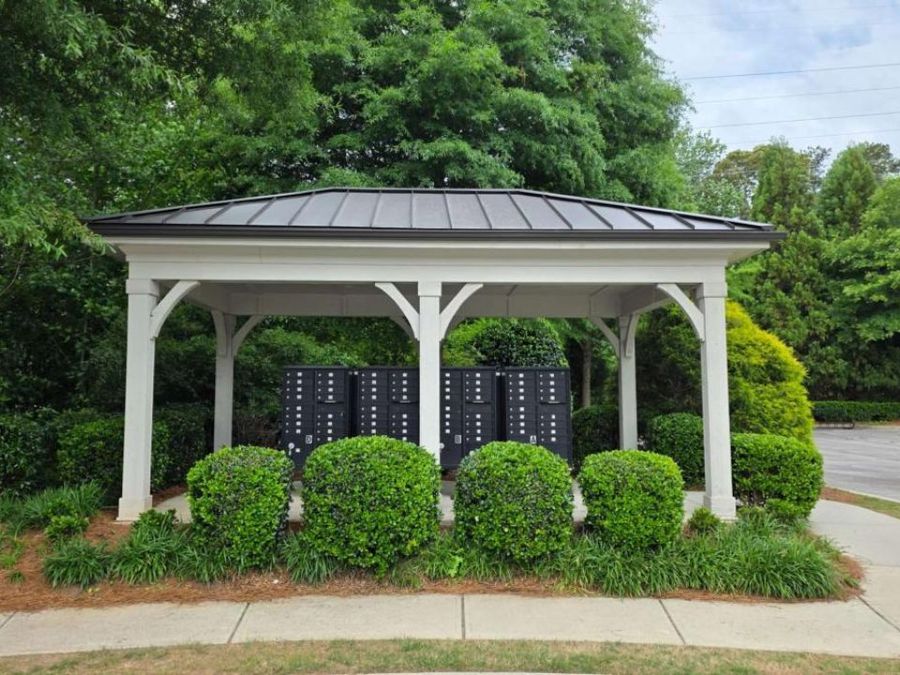 Property Image 61