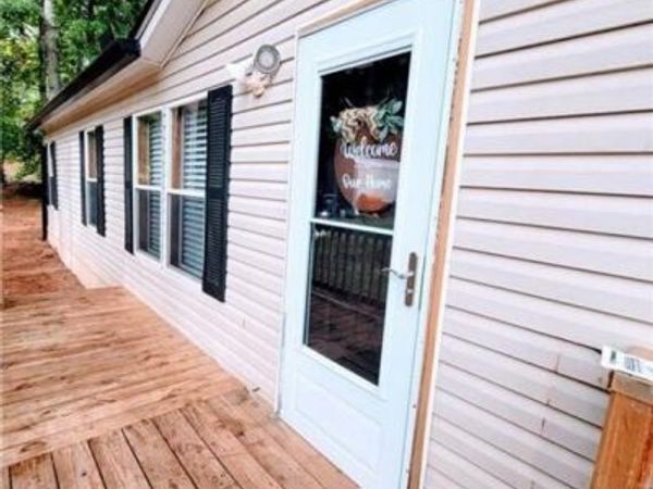 3735 FIR Drive, Buford, GA 30518