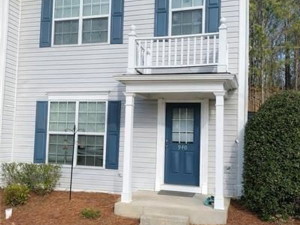 940 Prestwyck Court, Alpharetta, GA 30004