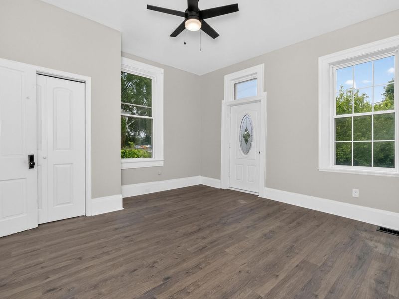 728 W 9th Street, Covington, KY 41011 Photo 10