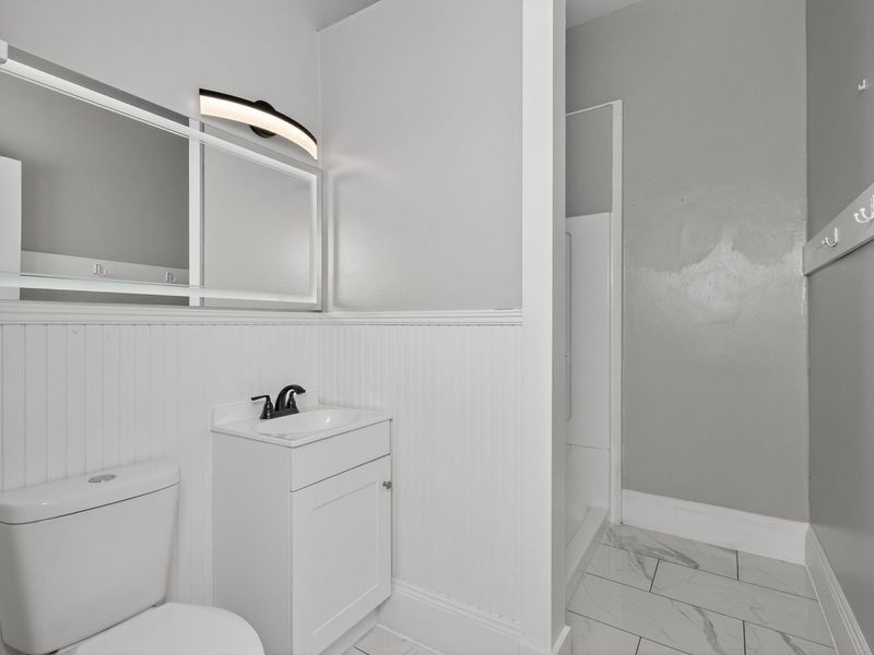 728 W 9th Street, Covington, KY 41011 Photo 11