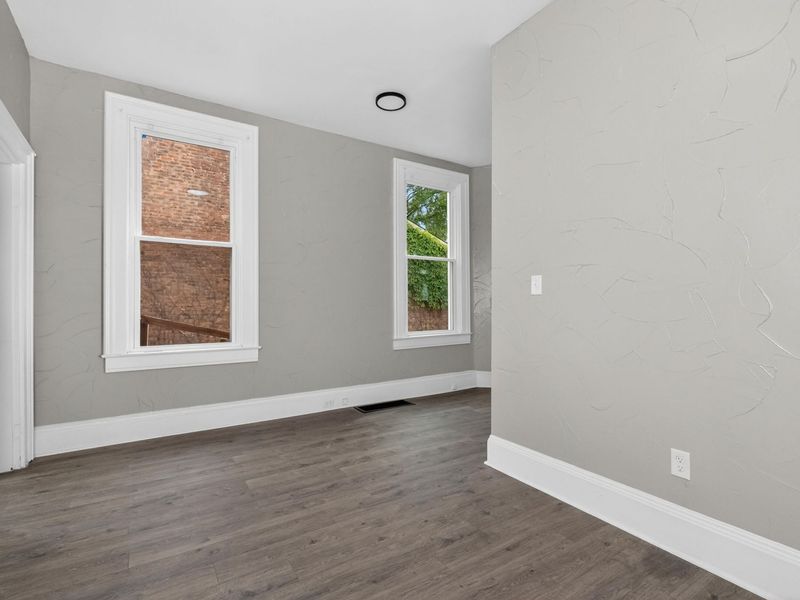 728 W 9th Street, Covington, KY 41011 Photo 13