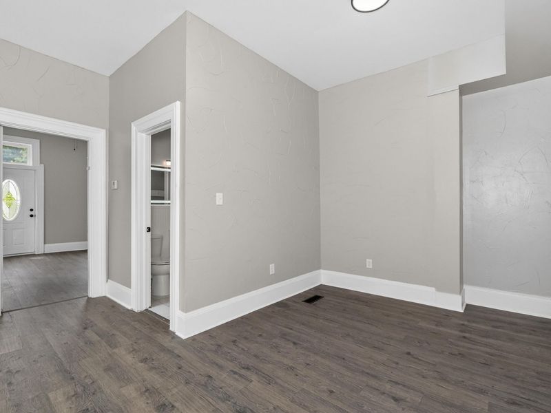 728 W 9th Street, Covington, KY 41011 Photo 14