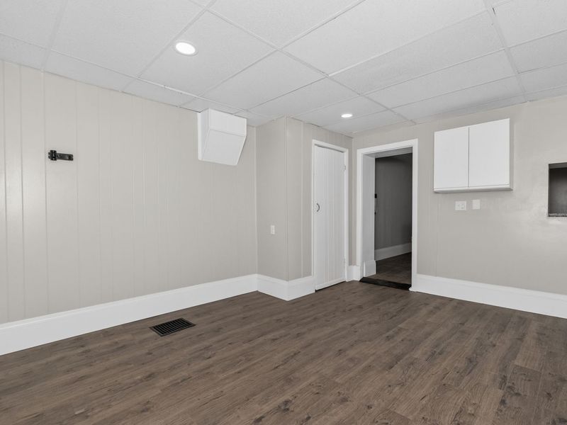 728 W 9th Street, Covington, KY 41011 Photo 15