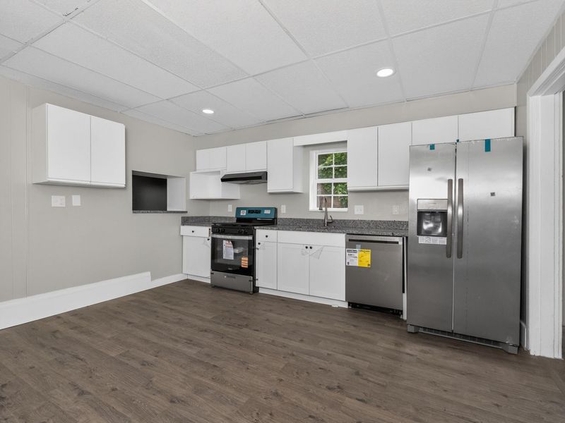 728 W 9th Street, Covington, KY 41011 Photo 16