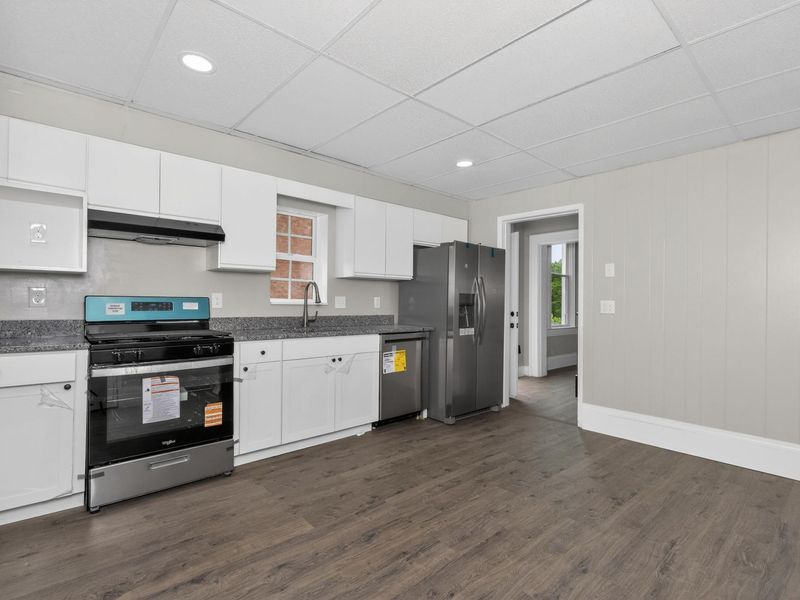 728 W 9th Street, Covington, KY 41011 Photo 17