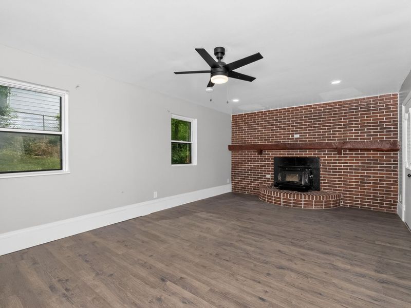 728 W 9th Street, Covington, KY 41011 Photo 19