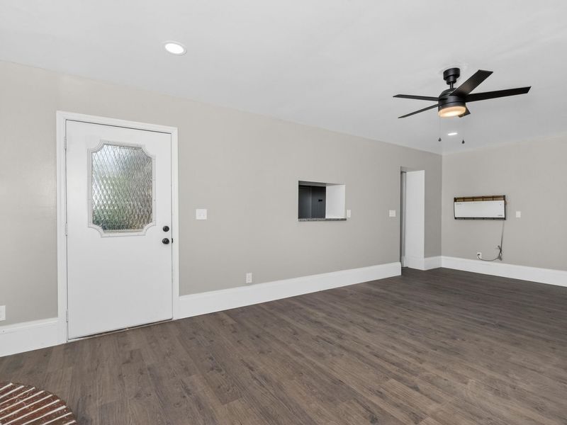 728 W 9th Street, Covington, KY 41011 Photo 20