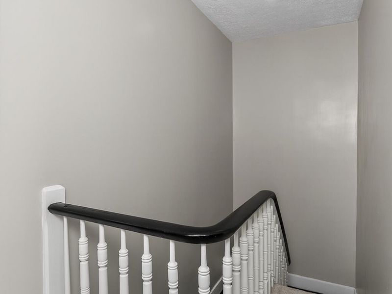 728 W 9th Street, Covington, KY 41011 Photo 23