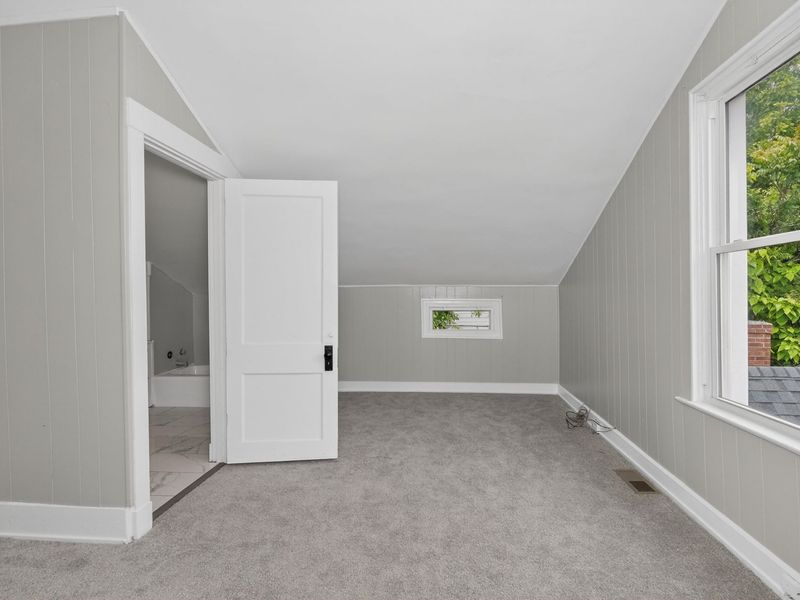 728 W 9th Street, Covington, KY 41011 Photo 24