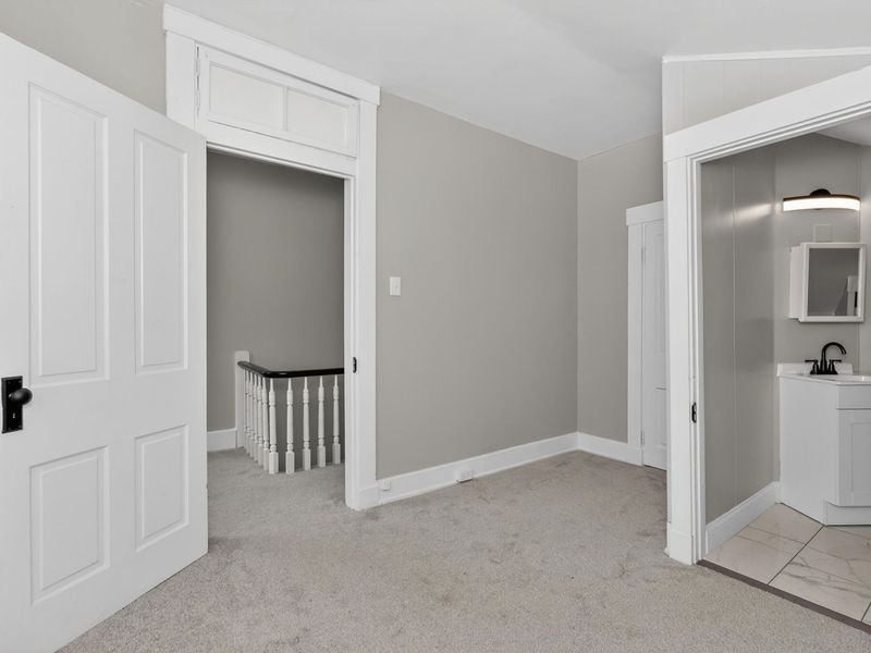 728 W 9th Street, Covington, KY 41011 Photo 25