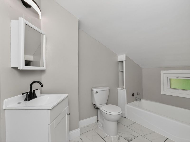 728 W 9th Street, Covington, KY 41011 Photo 26