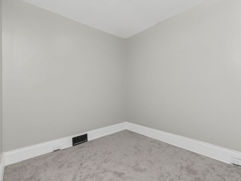 728 W 9th Street, Covington, KY 41011 Photo 27