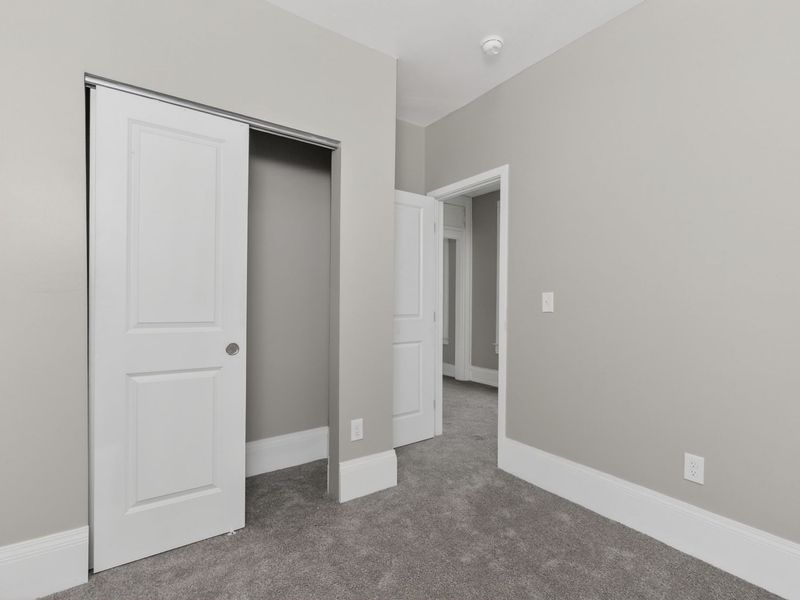728 W 9th Street, Covington, KY 41011 Photo 28