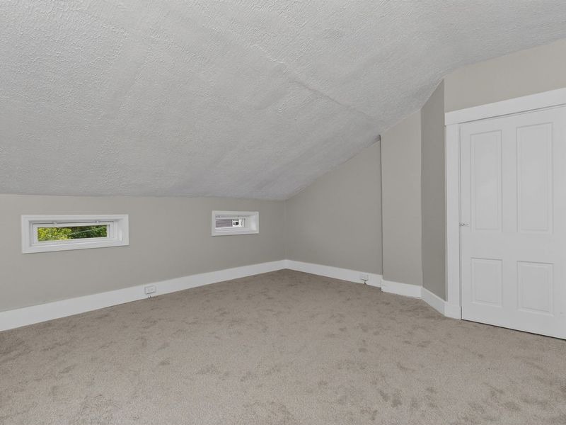 728 W 9th Street, Covington, KY 41011 Photo 29
