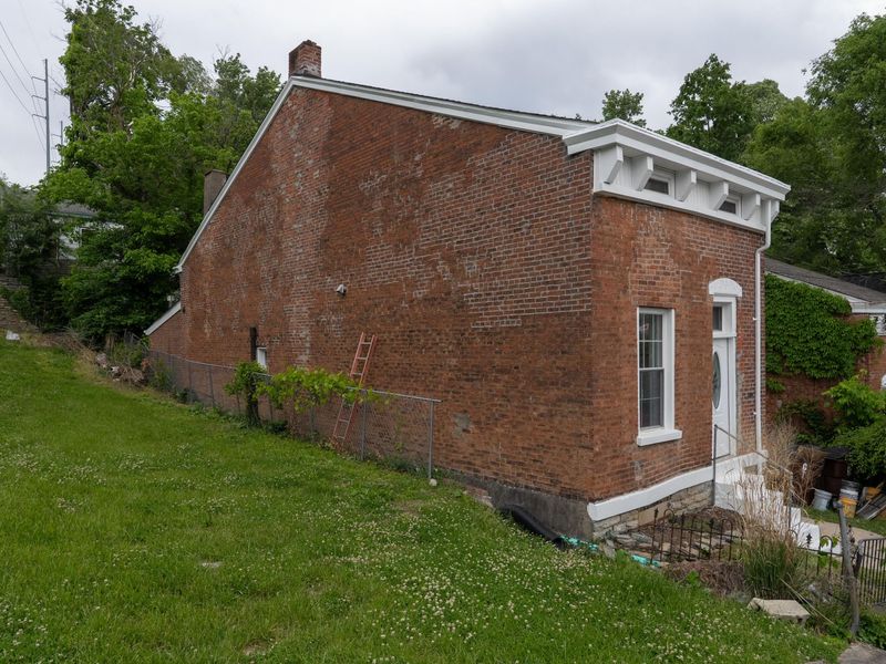 728 W 9th Street, Covington, KY 41011 Photo 3