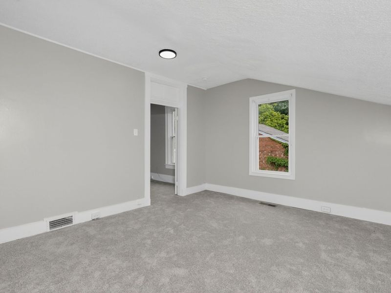 728 W 9th Street, Covington, KY 41011 Photo 30