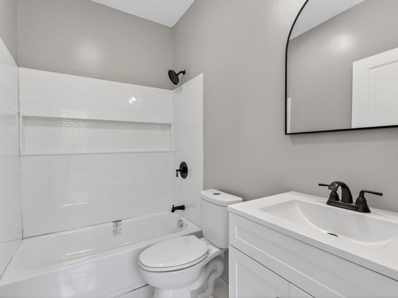 728 W 9th Street, Covington, KY 41011 Photo 31