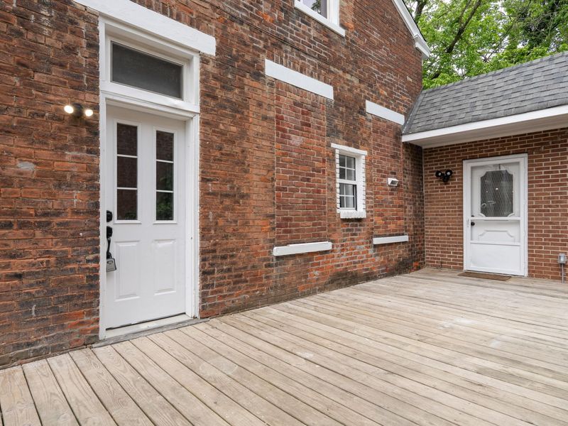 728 W 9th Street, Covington, KY 41011 Photo 4