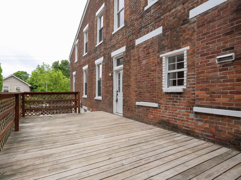 728 W 9th Street, Covington, KY 41011 Photo 5