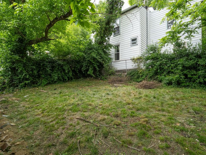 728 W 9th Street, Covington, KY 41011 Photo 6