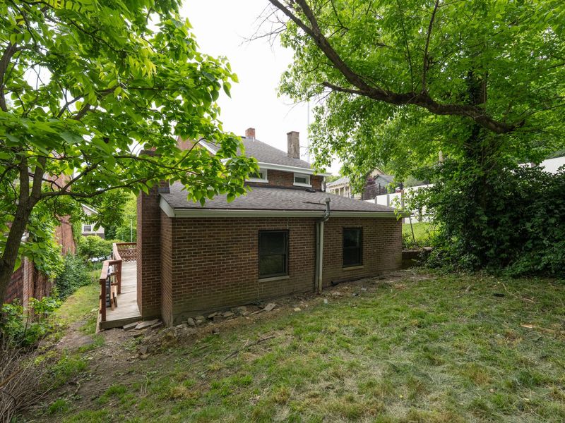 728 W 9th Street, Covington, KY 41011 Photo 7