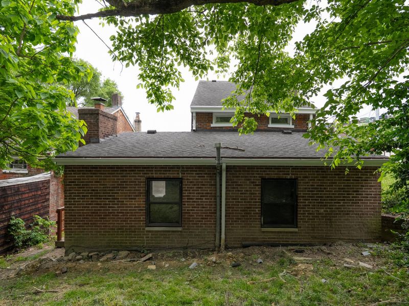 728 W 9th Street, Covington, KY 41011 Photo 8