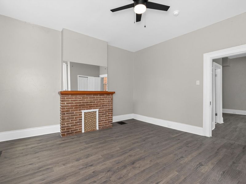 728 W 9th Street, Covington, KY 41011 Photo 9