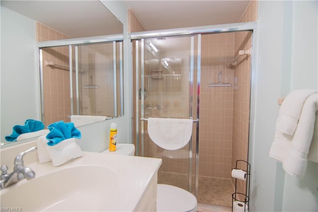 1766 Cape Coral Pkwy E, Unit 510, Cape Coral, FL 33904 Photo