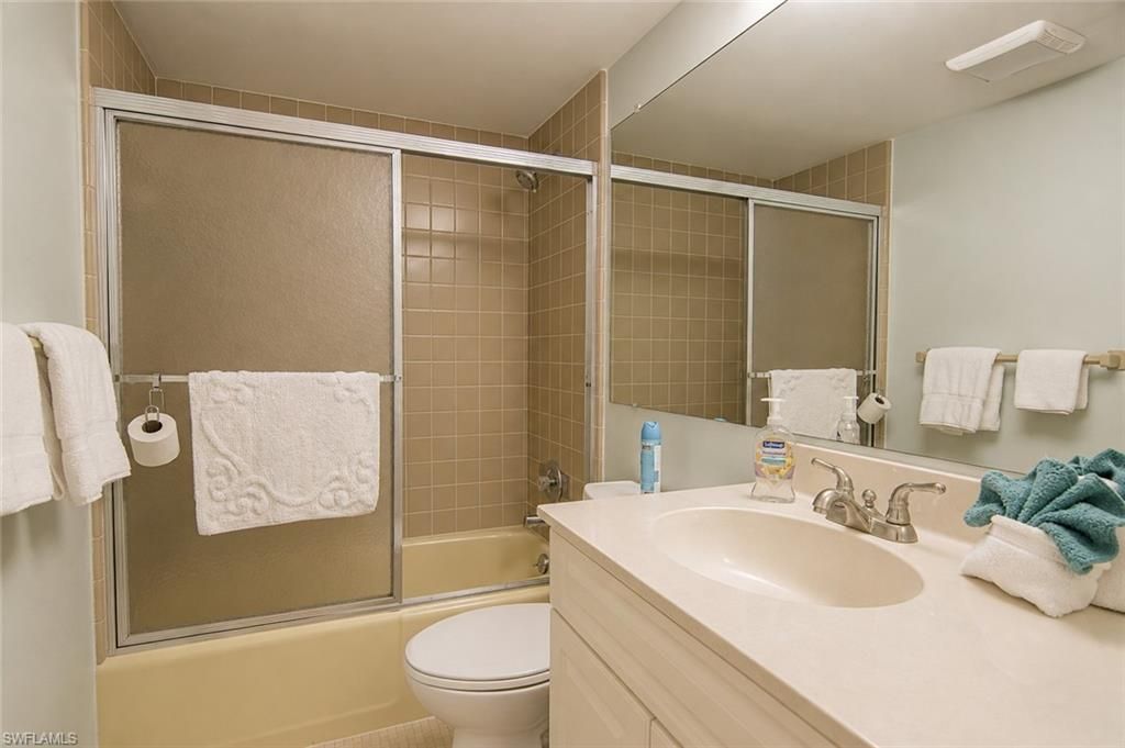1766 Cape Coral Pkwy E, Unit 510, Cape Coral, FL 33904 Photo