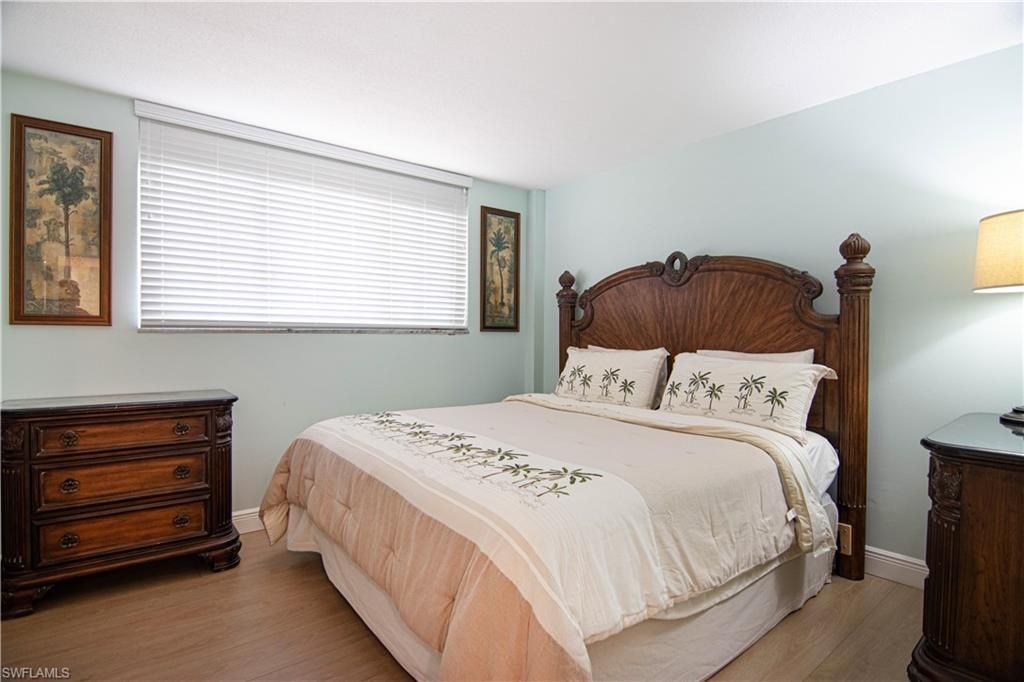 1766 Cape Coral Pkwy E, Unit 510, Cape Coral, FL 33904 Photo