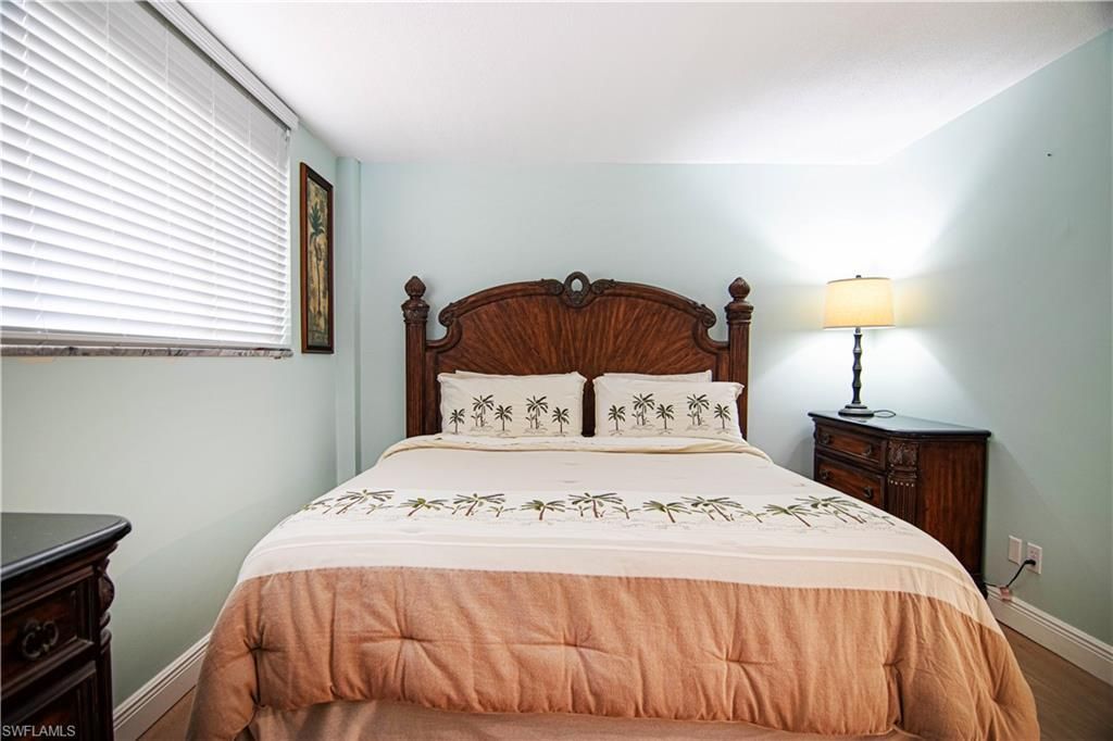1766 Cape Coral Pkwy E, Unit 510, Cape Coral, FL 33904 Photo