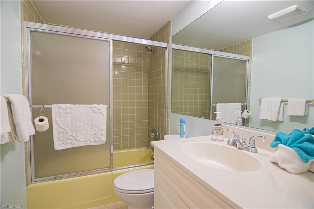 1766 Cape Coral Pkwy E, Unit 510, Cape Coral, FL 33904 Photo