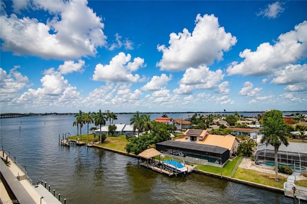 1766 Cape Coral Pkwy E, Unit 510, Cape Coral, FL 33904 Photo