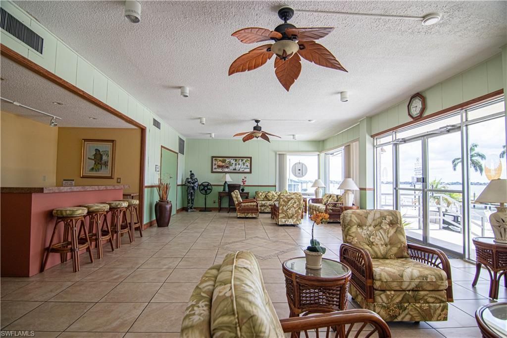 1766 Cape Coral Pkwy E, Unit 510, Cape Coral, FL 33904 Photo
