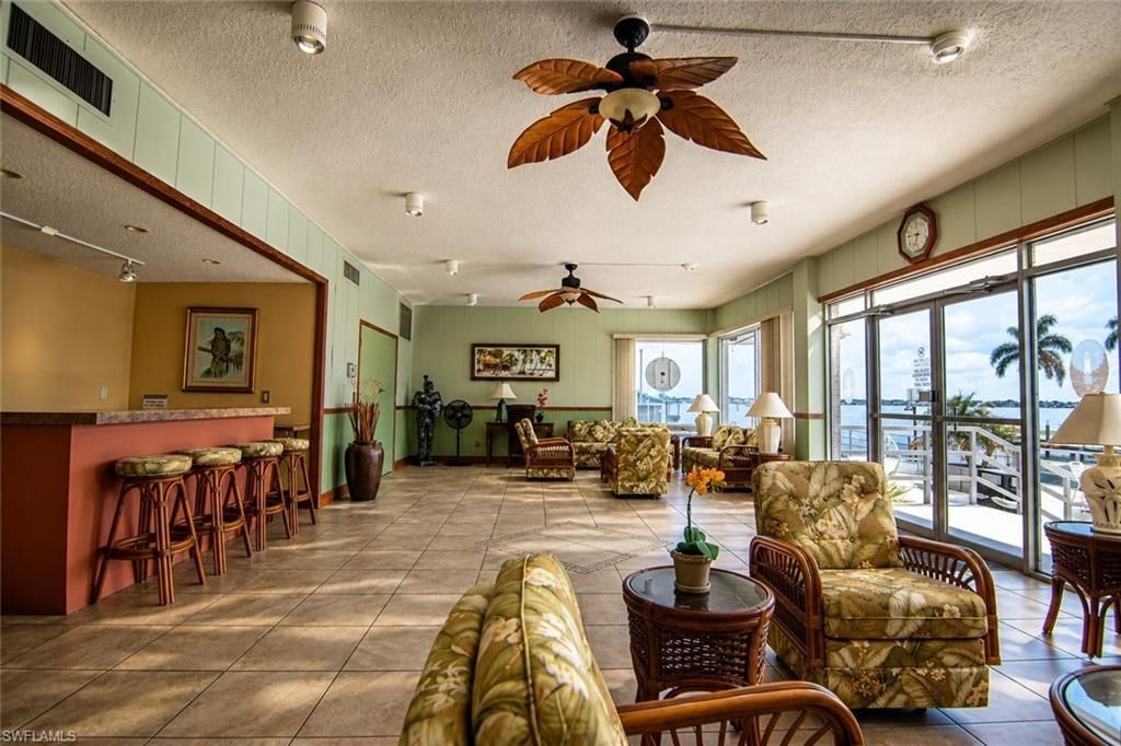 1766 Cape Coral Pkwy E, Unit 510, Cape Coral, FL 33904 Photo
