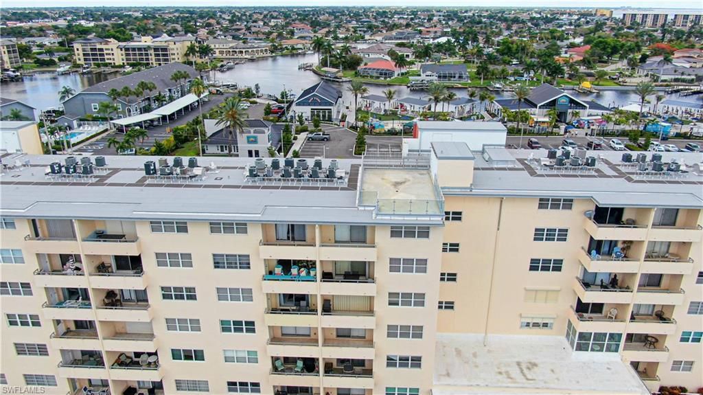 1766 Cape Coral Pkwy E, Unit 510, Cape Coral, FL 33904 Photo