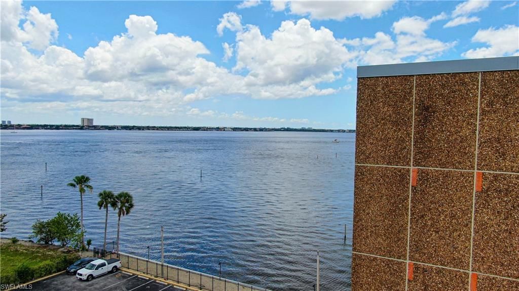 1766 Cape Coral Pkwy E, Unit 510, Cape Coral, FL 33904 Photo