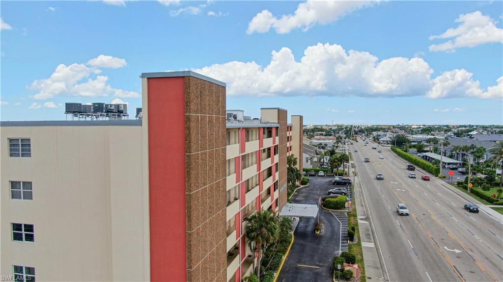 1766 Cape Coral Pkwy E, Unit 510, Cape Coral, FL 33904 Photo