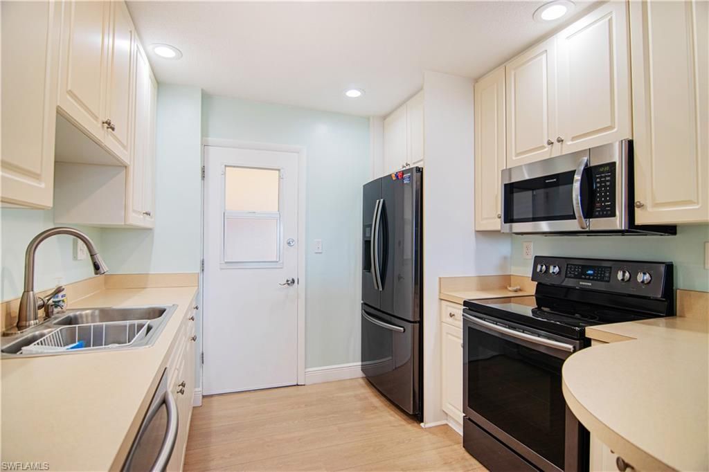 1766 Cape Coral Pkwy E, Unit 510, Cape Coral, FL 33904 Photo